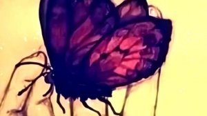 ? Притча - "Все в твоих руках" | Короткие притчи для детей ✋