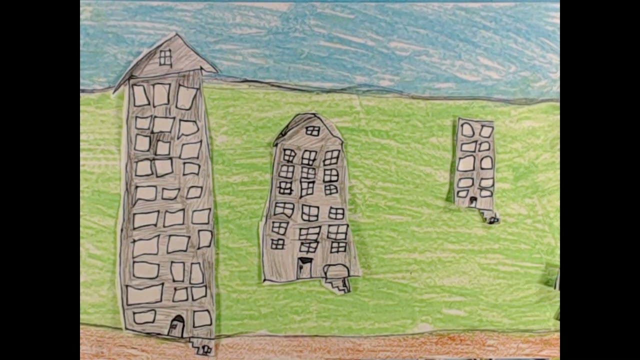 "Кот и танк" смотреть онлайн