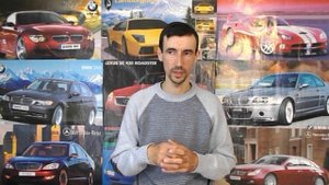 Где нужно ставить резонатор? Ближе или дальше от двигателя? Правильная установка резонатора на авто