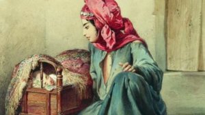 Билал Эскендеров (гр.Бахтлувал- Диде) #свадьба#песня#новаяпесня#народная#