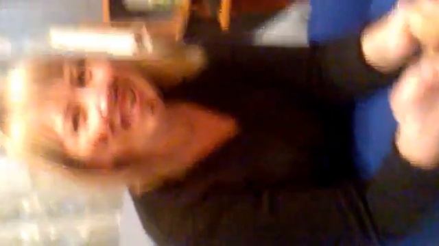 РЖАКА блины с шоколадным сыром)))))))) смотреть онлайн