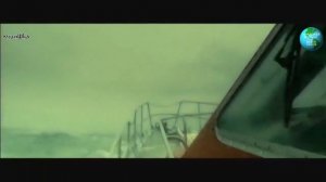 ♫ ВЫСТОЯТЬ ВОПРЕКИ !!! КРЕМЕНЬ !!!.mp4