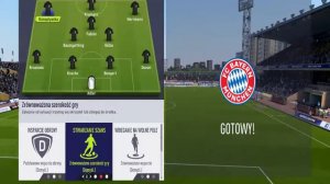 FIFA18 Ultimate Team - mostofan - trainer ?