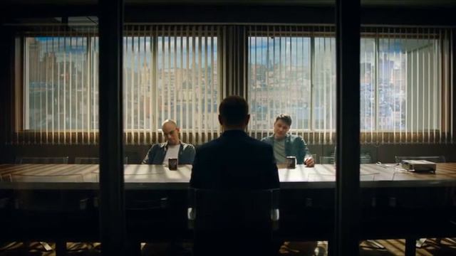 Программисты из Дубны смотреть онлайн