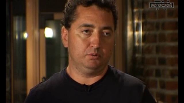 Совиньон Блан. Ассамбляж 4 смотреть онлайн