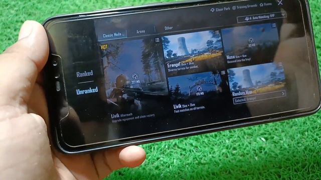 🔥How To Play Tdm Match In BGMI After New Update🔥How To Play TDM After Update 2.6 Version In BGMI смотреть онлайн