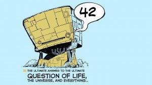 Голос вселенной - ДУЧ И МОПТЮК ОТВЕЧАЮТ НА ВОПРОСЫ ЧАСТЬ 2 ГОЙ ГАЙА #112