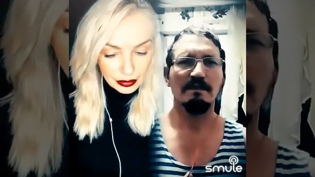 24 февраля 2023 г. смотреть онлайн