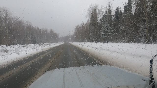 Дорога из Омска 2 смотреть онлайн