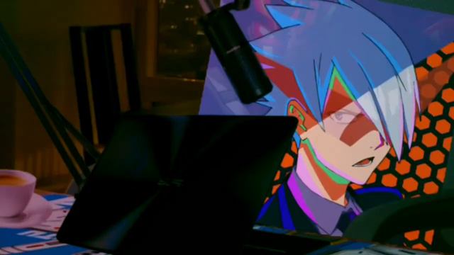 SEGA PM FIGURE MAMAKO OOSUKI REVIEW смотреть онлайн