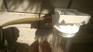 Стабилизация древесины в домашних условиях