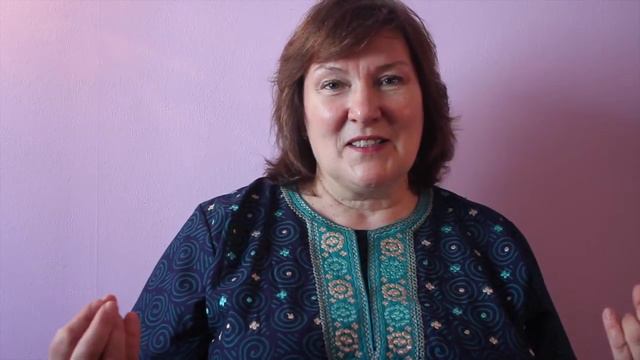 Сизикова Татьяна - Транзактный Анализ и психотерапия
