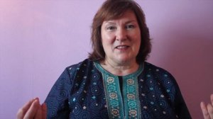 Сизикова Татьяна - Транзактный Анализ и психотерапия