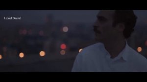 Тайсон Фьюри _ Эта Речь Взорвала Интернет. Мощная Мотивация К Победе.mp4