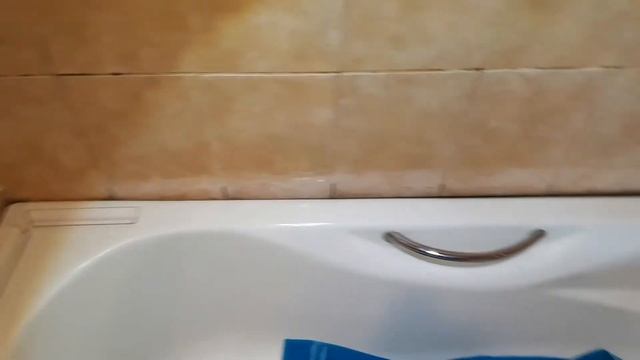 Замена бордюра ванны ул.Боголюбова д.16 смотреть онлайн