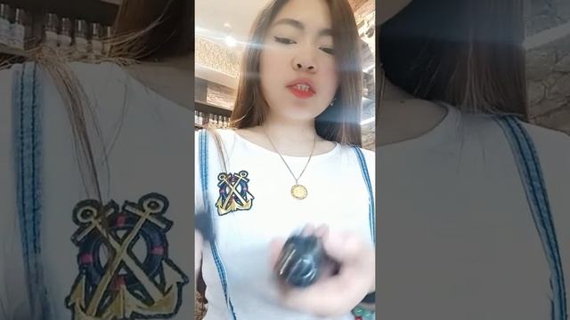 Aegis boost pod review смотреть онлайн