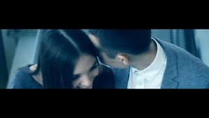 Красивые клипы о любви