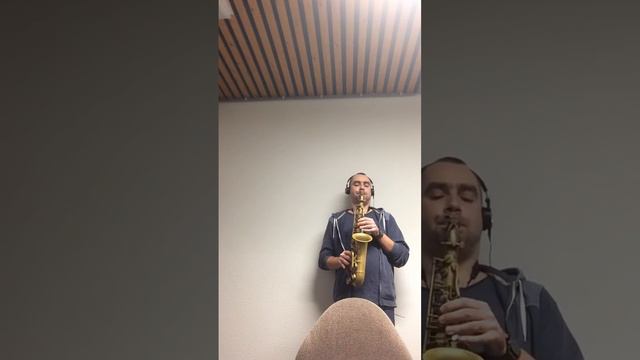 Manvydas Pratkelis - Little dixie - transcription смотреть онлайн