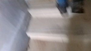 Кузнечики - 2