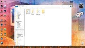 Установка EZ CD Audio Converter