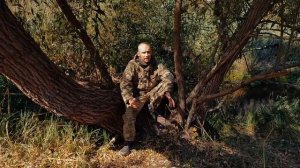 Что брать с собой в армию?