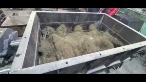 Бетононосмеситель бп-2г-800 принудительного типа / Вибропрессовое оборудование Форманта