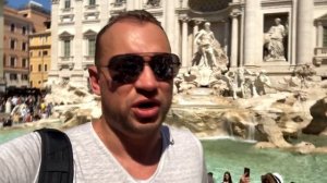 Как найти свое предназначение? Как понять цель своей жизни? // 16+