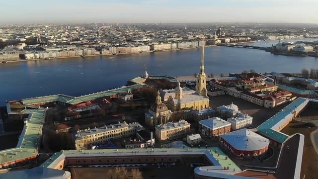 ДЯДЯ ВОВА - МЫ С ТОБОЙ!!!
ВЛАДИМИР ПУТИН - НАШ ПРАВИТЕЛЬ!
СЛАВА РОССИИ!! смотреть онлайн