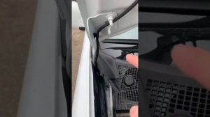 Честный обзор на Renault Kangoo 2012