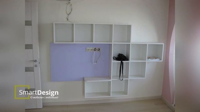 ДЕТСКАЯ ДЛЯ МАЛЕНЬКОЙ ПРИНЦЕССЫ смотреть онлайн