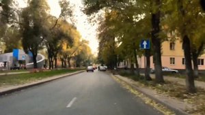 КАК НАУЧИТЬСЯ СЧИТЫВАТЬ ДОРОГУ?ДНЕВНИК АВТОИНСТРУКТОРА