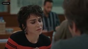 Шуълахои оташ кисми 40 точики форси