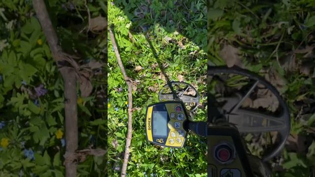 Настройка на грунт Aka sorex 7281 Pro АКА сорекс про и лечения глюков перегруза.