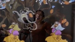 Екатерина Лесовая "Пой, гармошка, веселей!"