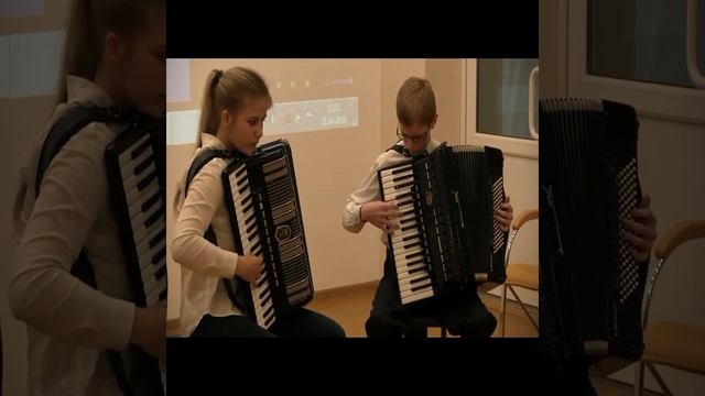 Литературная гостиная 2016 смотреть онлайн