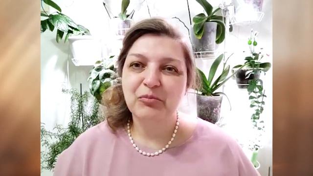 Песня ПОПУТНАЯ ДРУЗЬЯМ, отзыв пользователя, г. Северобайкальск смотреть онлайн