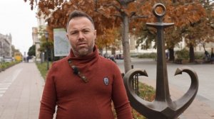 Прикольные анекдоты из Одессы! Анекдот: Кто в семье главный?