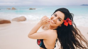 НОВАЯ ПЕСНЯ! - ЖЕМЧУЖИНА - ИСП. ОЛЕГ КОРЧАГИН - NEW 2019!!!