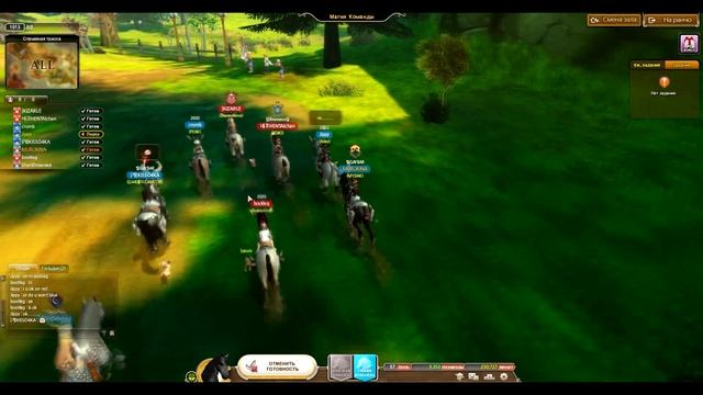 ALICIA ONLINE\ЭПИЧНОЕ ВОЗВРАЩЕНИЕ МЕНЯ И ЖИРА В АО :D смотреть онлайн