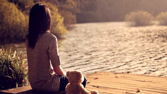 Как безболезненно выходить из отношений смотреть онлайн