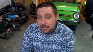 Зачем обматывать глушитель стеклотканью