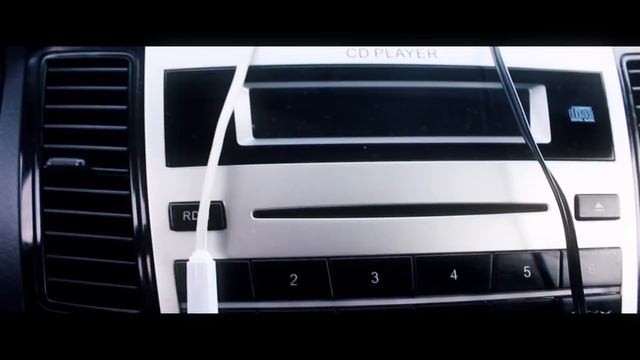 HAIMA 3 Китаец с задатками Японца!!! смотреть онлайн