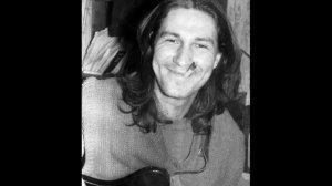 ПИК КЛАКСОН "Страна назначения СССР"