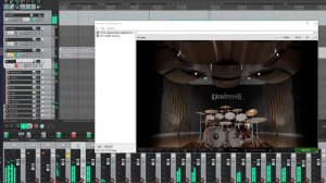 Kvlt Drums 2 / Ugritone Drums - best sounding drum VST in 2021?