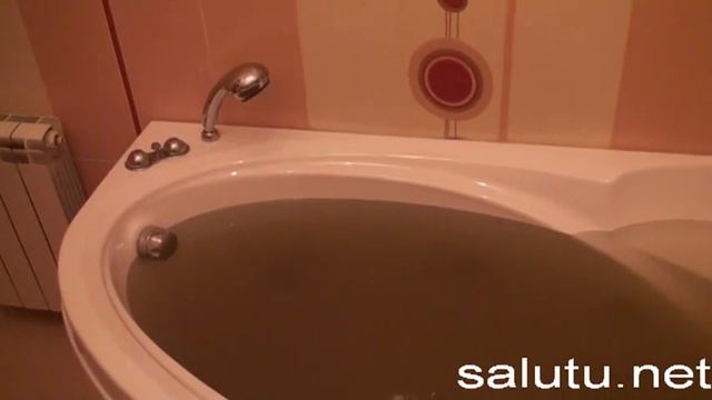 Дохлые кошки Роспотребнадзора