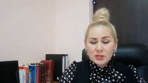 Индексация и неустойка по алиментам