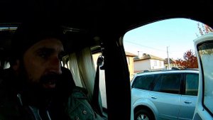 Предпусковой подогрев мотора двигателя Газель Соболь. Тест при -2 градуса Потребление электроэнерги