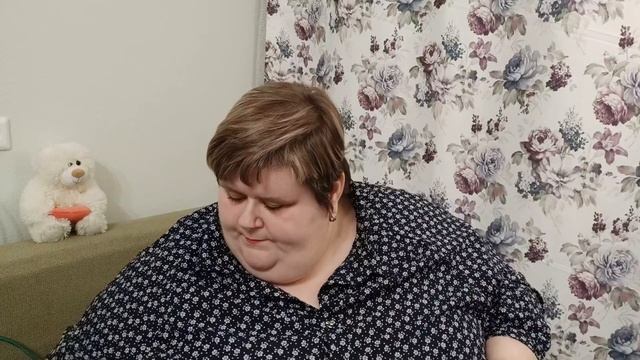 Первая покупка утюга смотреть онлайн