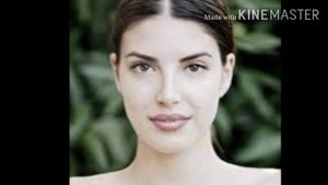 Дениз Байсал - турецкая звезда