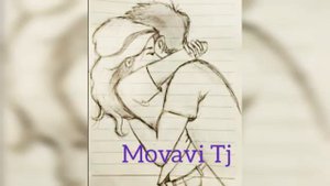 💥бирав 🍀аз ман дигар дустат 🌹 надорам💔 Топ самая лучшая песня в мире💝